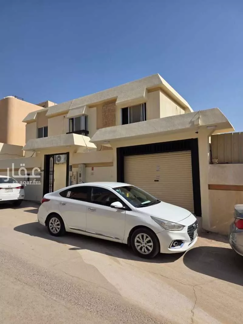 3 bedroom villa in Al Wurud 8