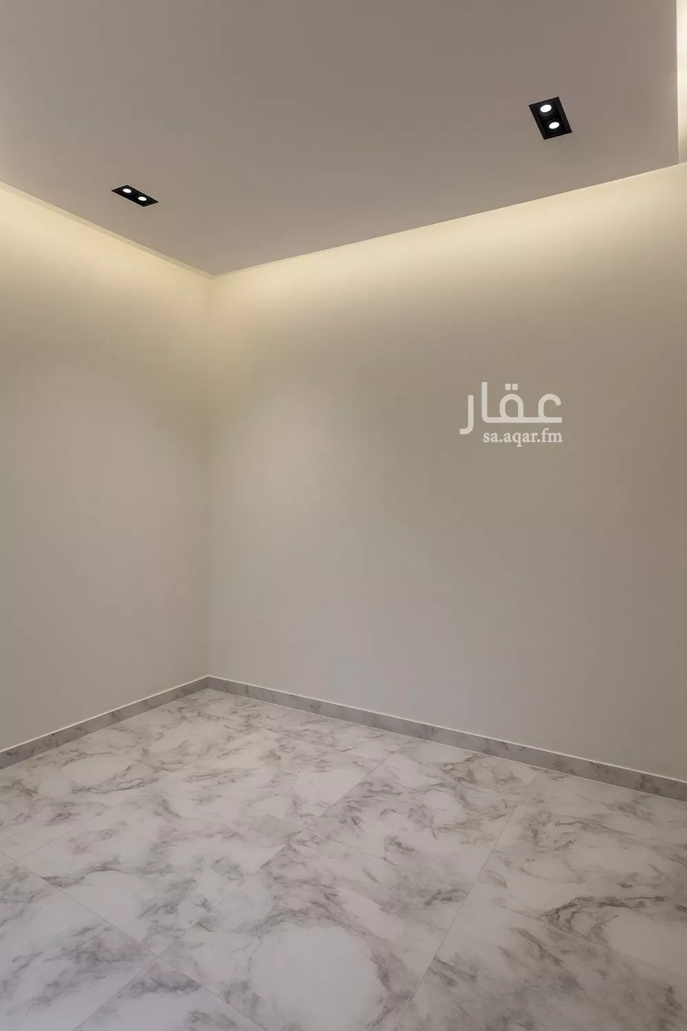 4 bedroom villa in Al Janadriyah 4