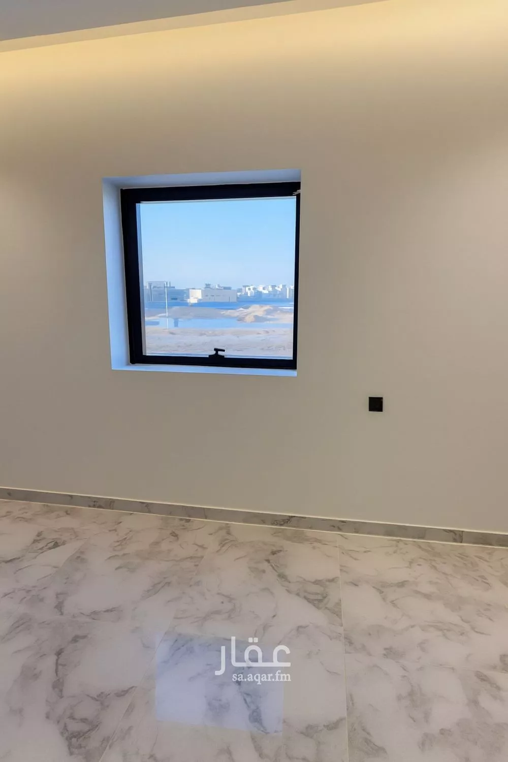 4 bedroom villa in Al Janadriyah 8