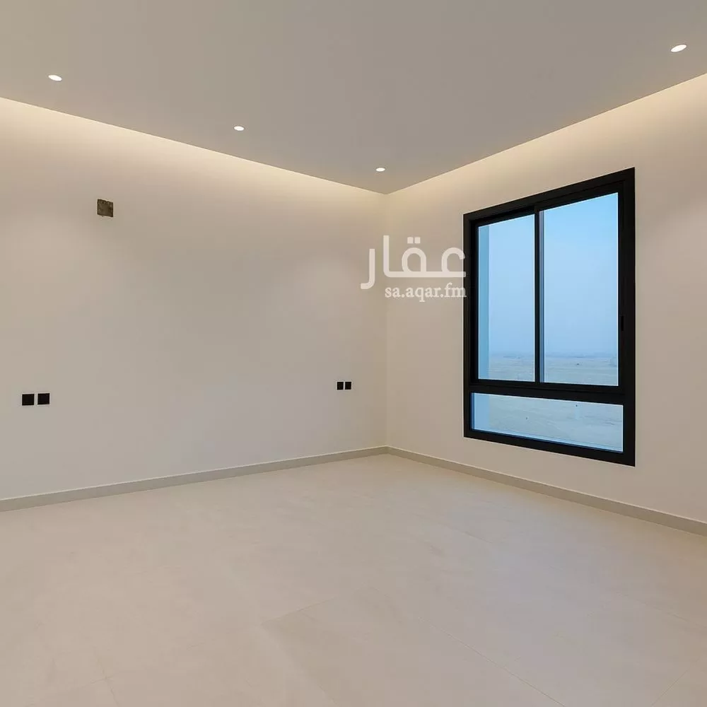 فيلا 6 غرف في الجنادرية 12
