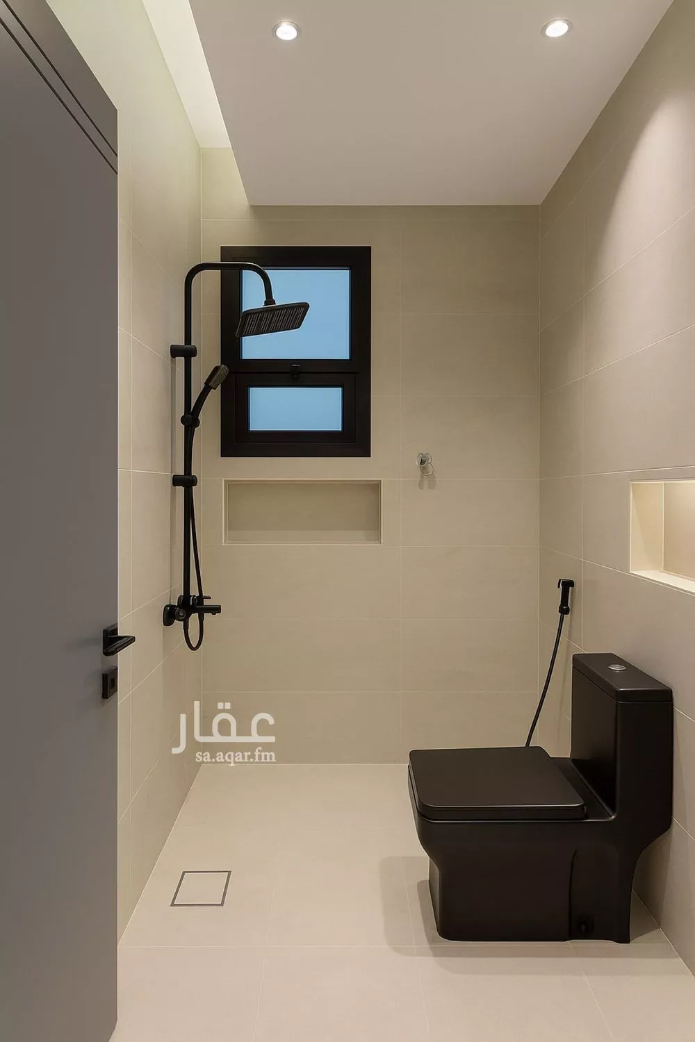 فيلا 6 غرف في الجنادرية 15