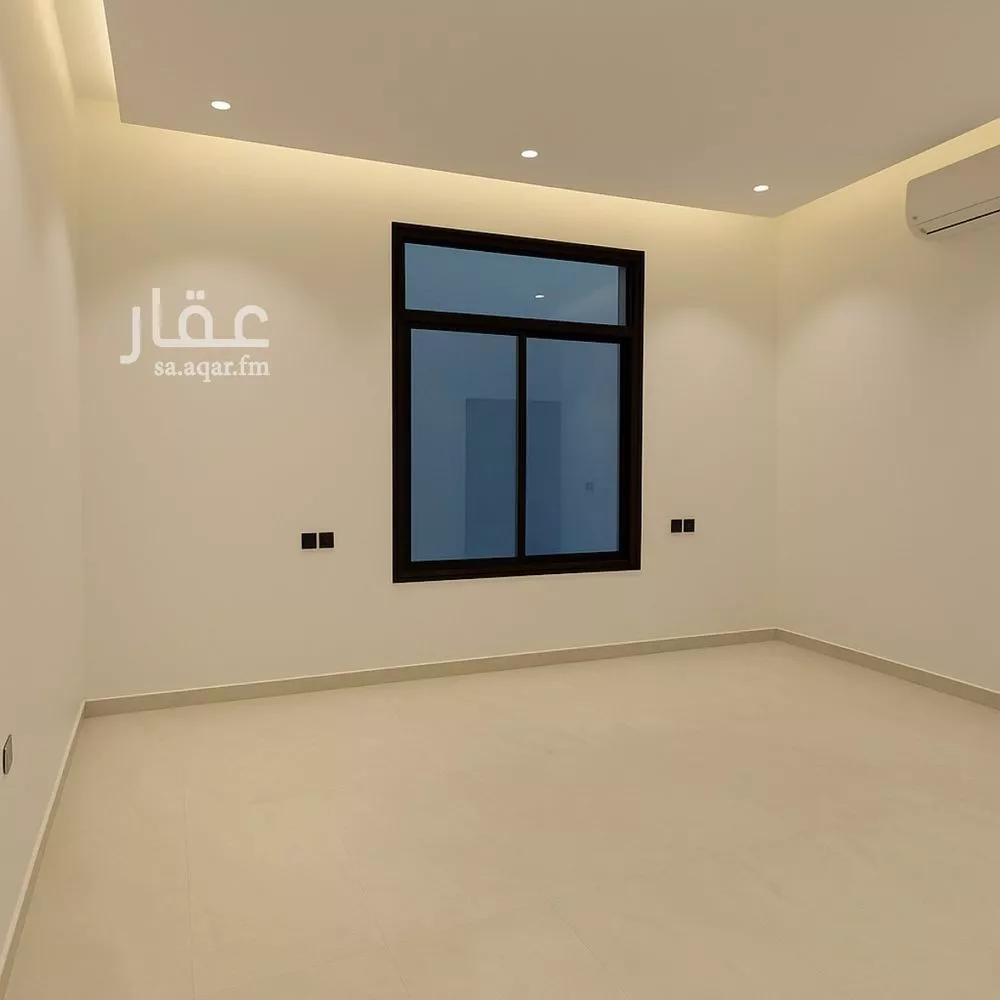 فيلا 6 غرف في الجنادرية 6