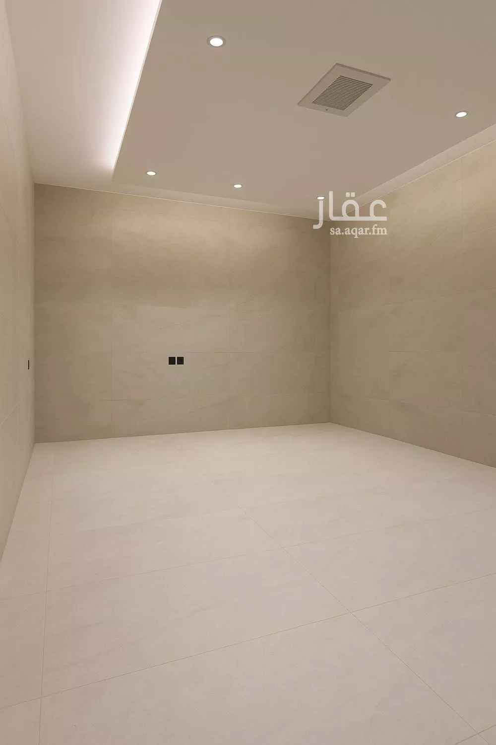 فيلا 6 غرف في الجنادرية 7