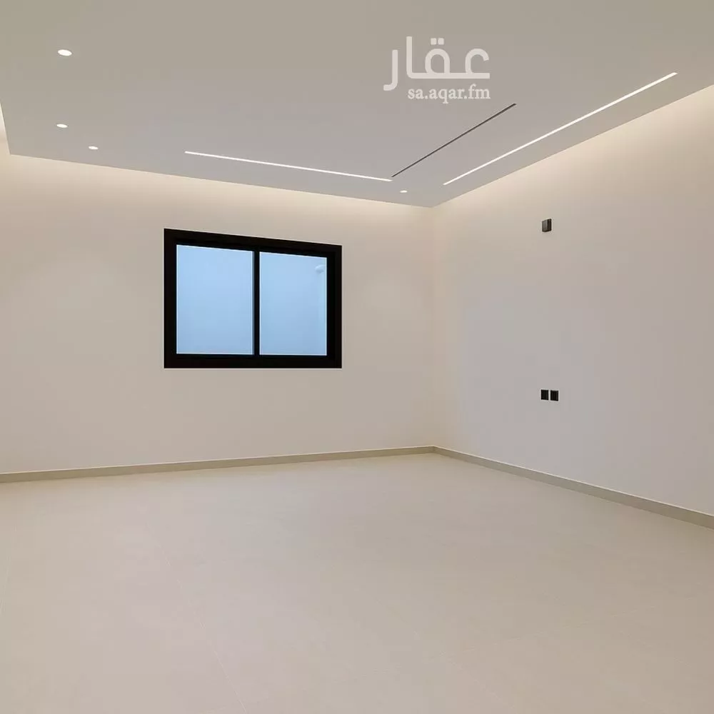 فيلا 6 غرف في الجنادرية 10