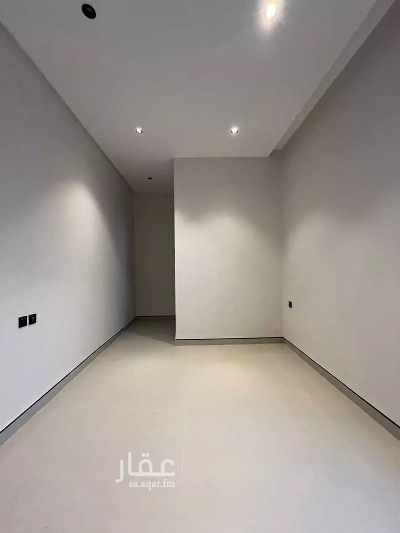 فيلا 6 غرف في المهدية 11