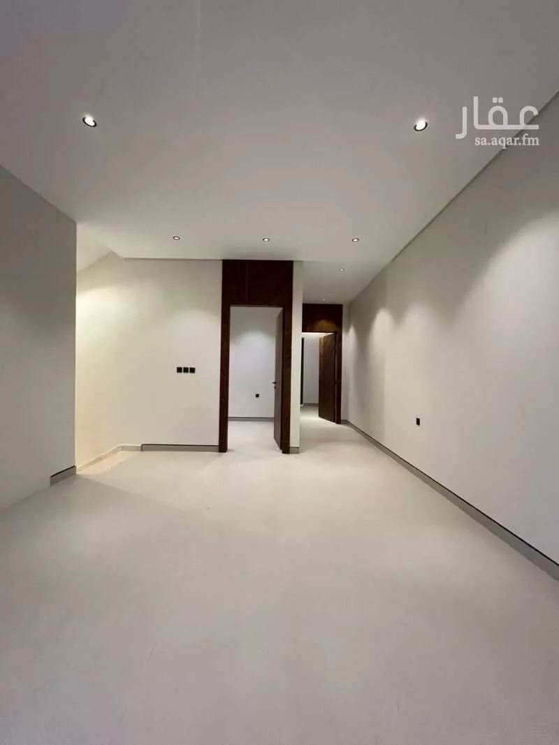 فيلا 6 غرف في المهدية 8