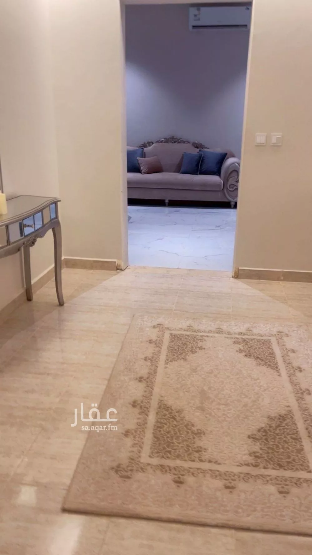 5 bedroom villa in Riyadh 2