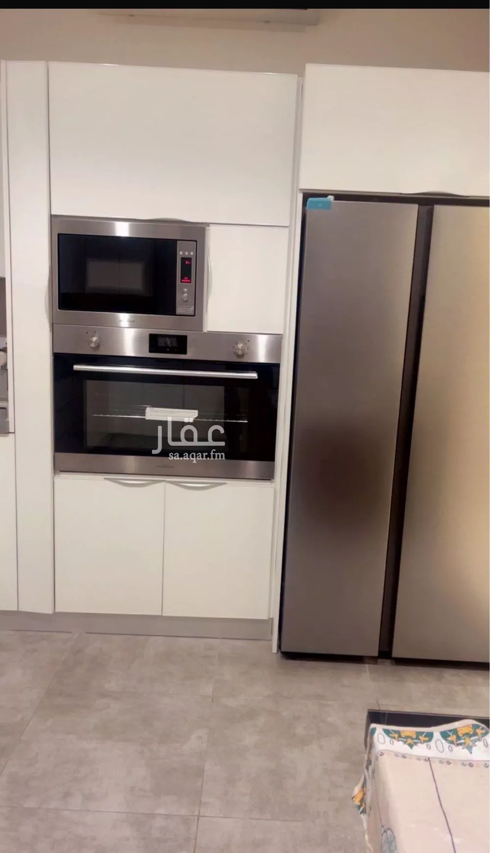 5 bedroom villa in Riyadh 11