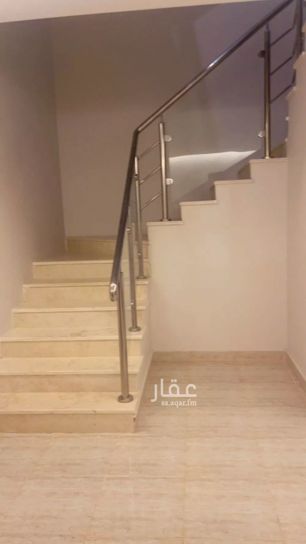 5 bedroom villa in Riyadh 4