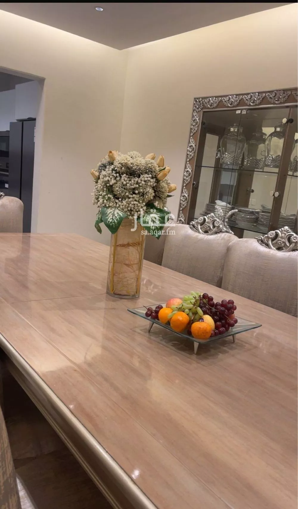 5 bedroom villa in Riyadh 6