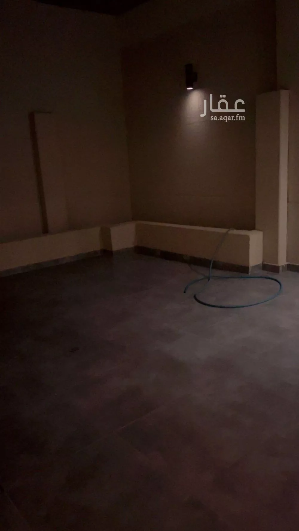 5 bedroom villa in Riyadh 8