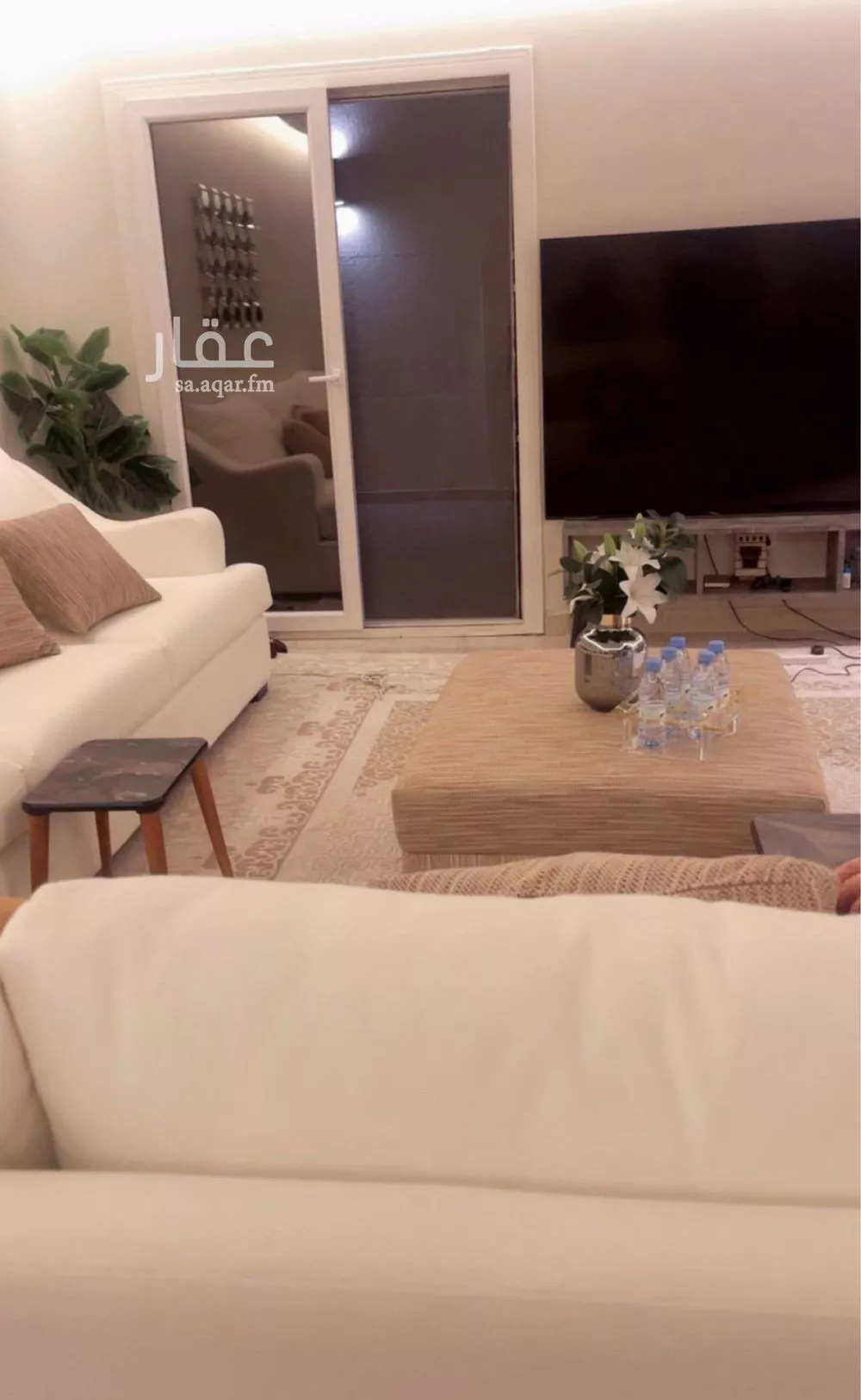 5 bedroom villa in Riyadh 9
