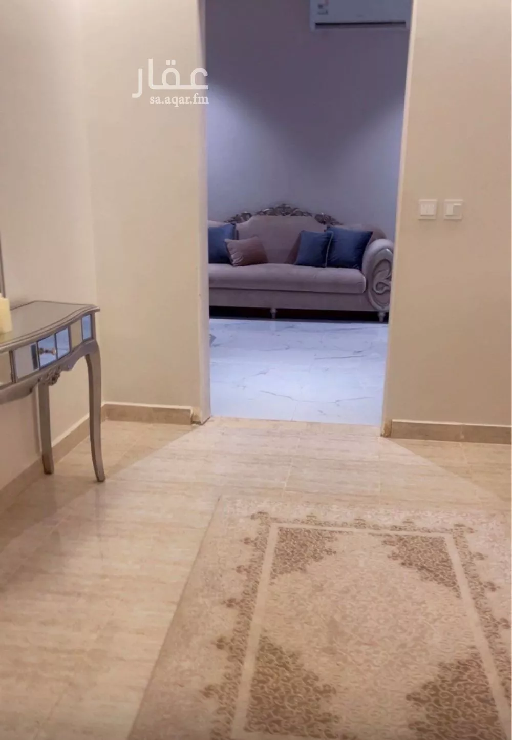 5 bedroom villa in Riyadh 10