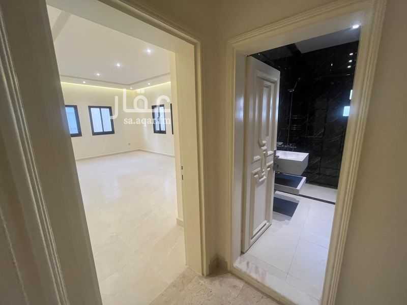 فيلا 5 غرف في المؤتمرات، الرياض 11