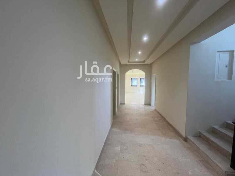 فيلا 5 غرف في المؤتمرات، الرياض 8