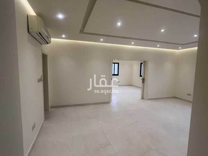 فيلا 5 غرف في المؤتمرات، الرياض 22