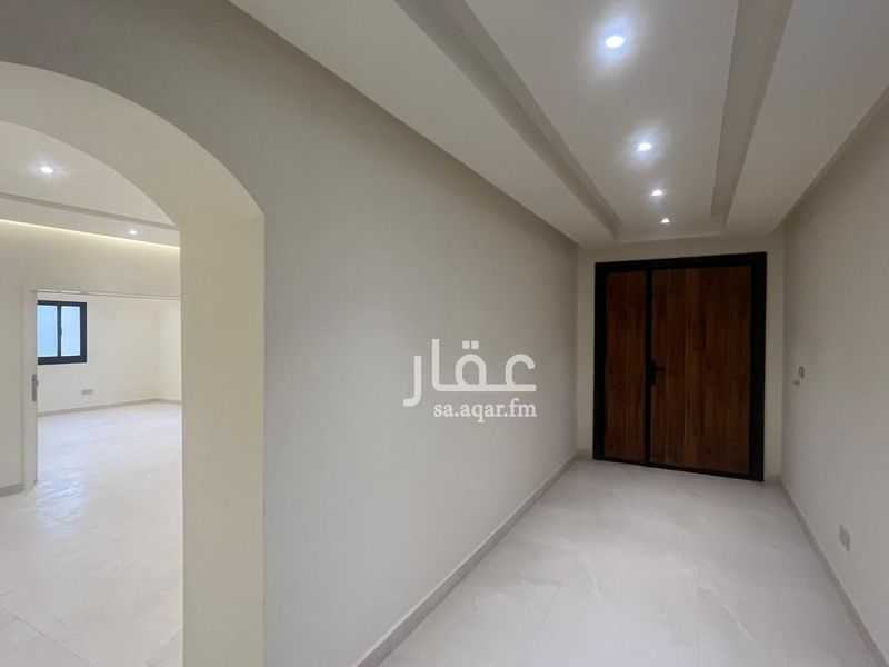 فيلا 5 غرف في المؤتمرات، الرياض 23