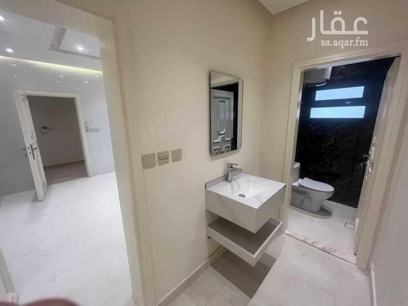 فيلا 5 غرف في المؤتمرات، الرياض 24