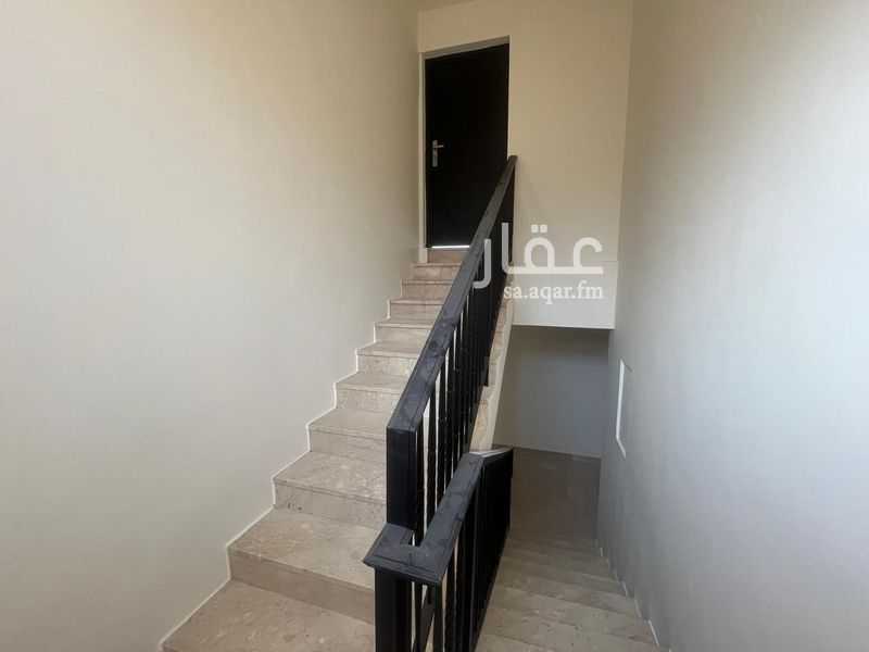 فيلا 5 غرف في المؤتمرات، الرياض 2