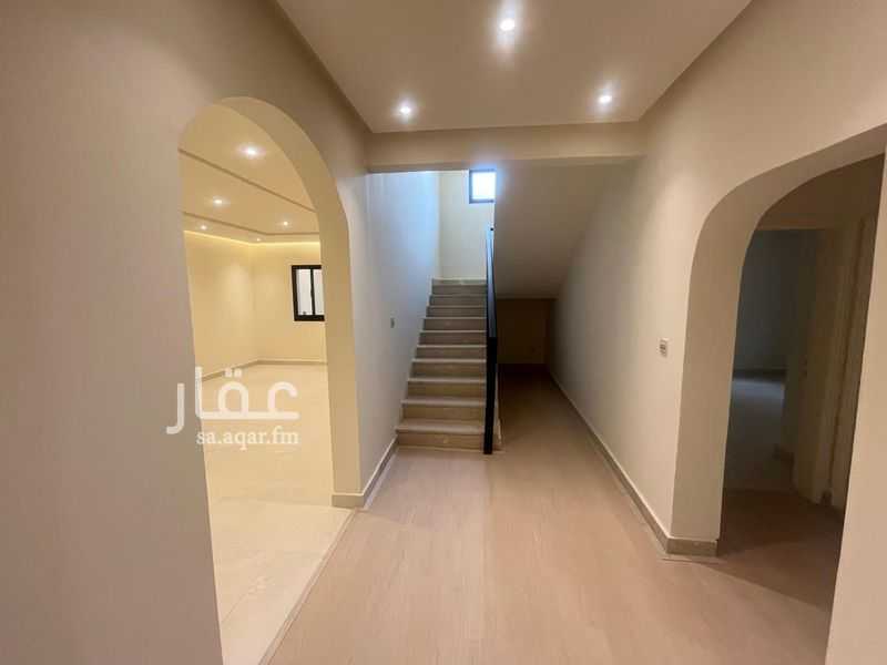 فيلا 5 غرف في المؤتمرات، الرياض 15