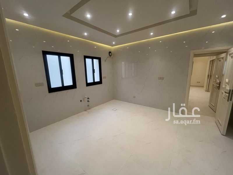 فيلا 5 غرف في المؤتمرات، الرياض 20