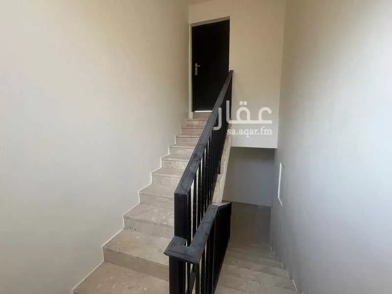 فيلا 5 غرف في المؤتمرات 2