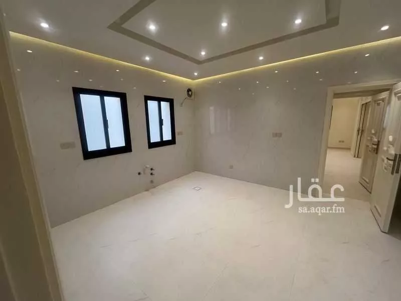 فيلا 5 غرف في المؤتمرات 20