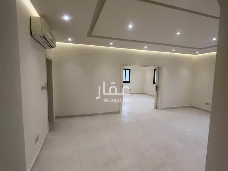 فيلا 5 غرف في المؤتمرات 22