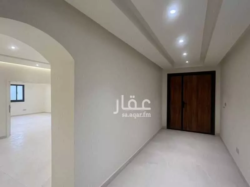 فيلا 5 غرف في المؤتمرات 23