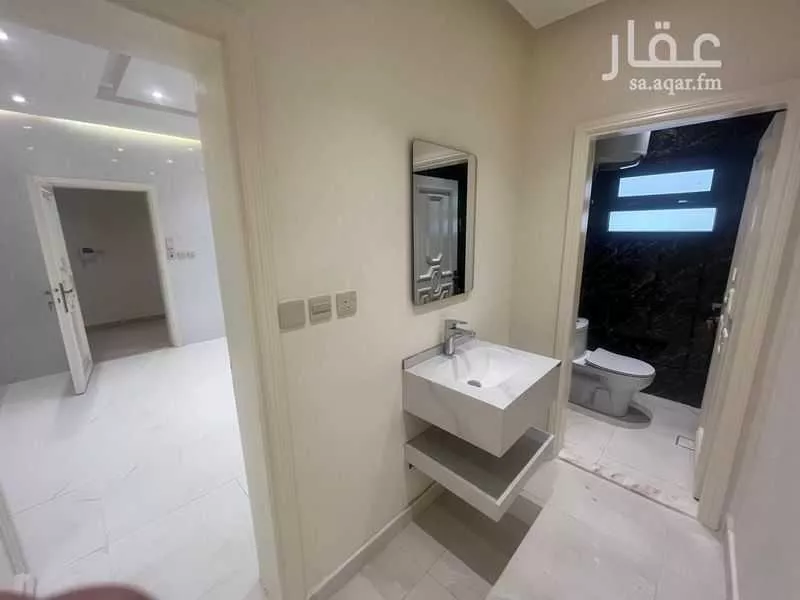 فيلا 5 غرف في المؤتمرات 24