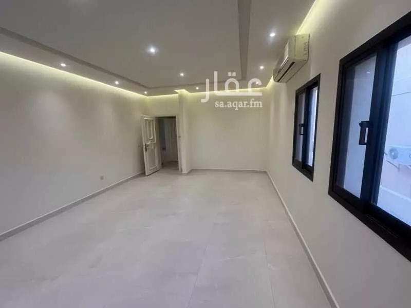 فيلا 5 غرف في المؤتمرات 4