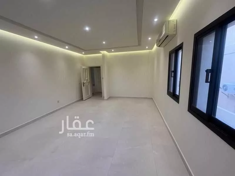 فيلا 5 غرف في المؤتمرات 5