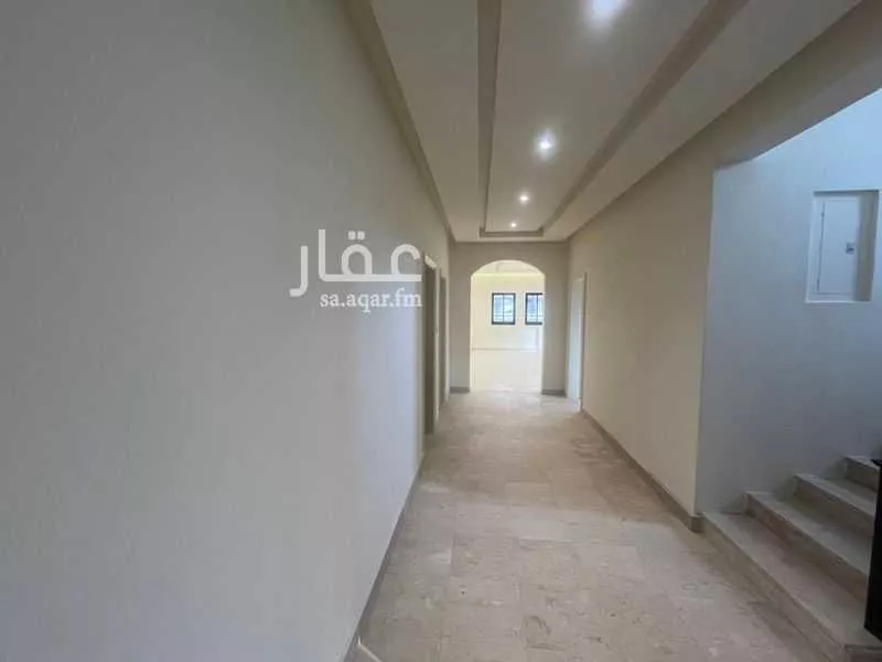 فيلا 5 غرف في المؤتمرات 8