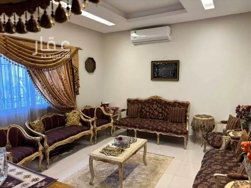 فيلا 20 غرف في الوادي 2