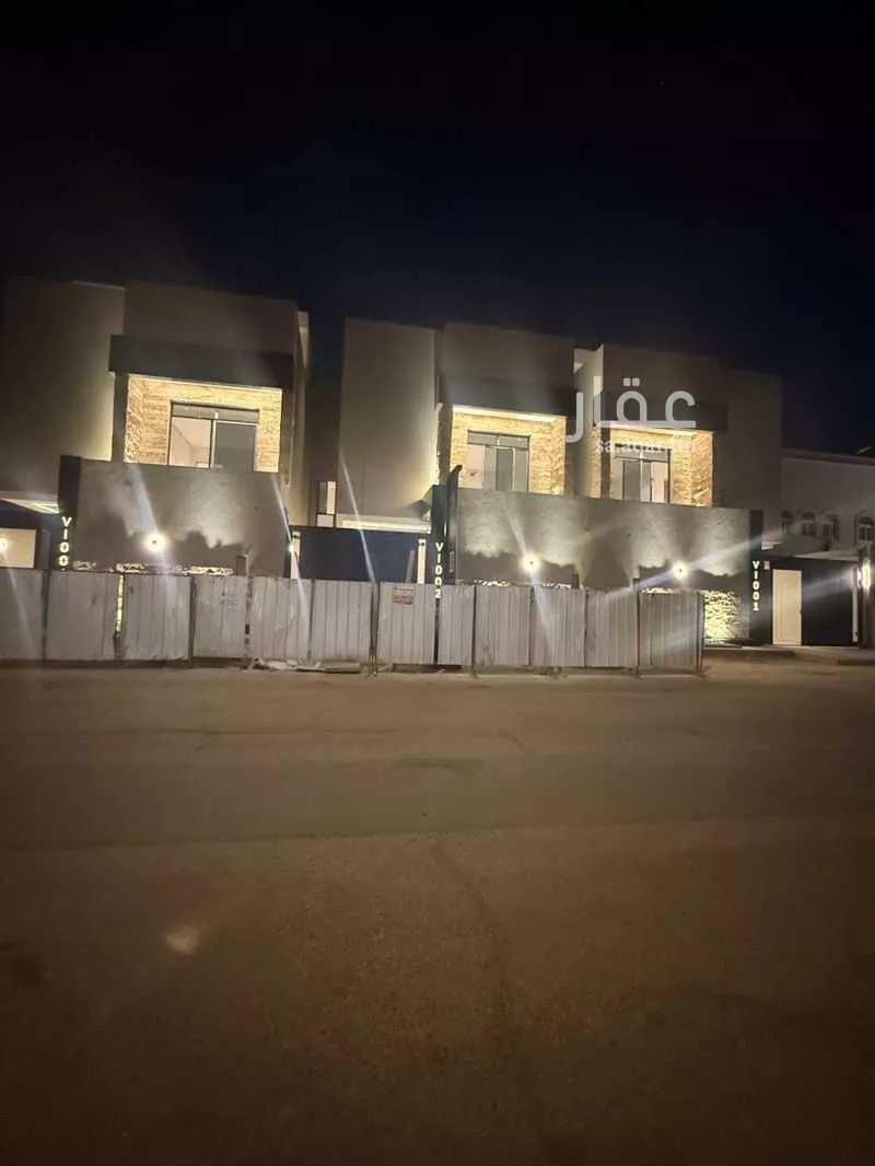 5 bedroom villa in Al Hamra 2