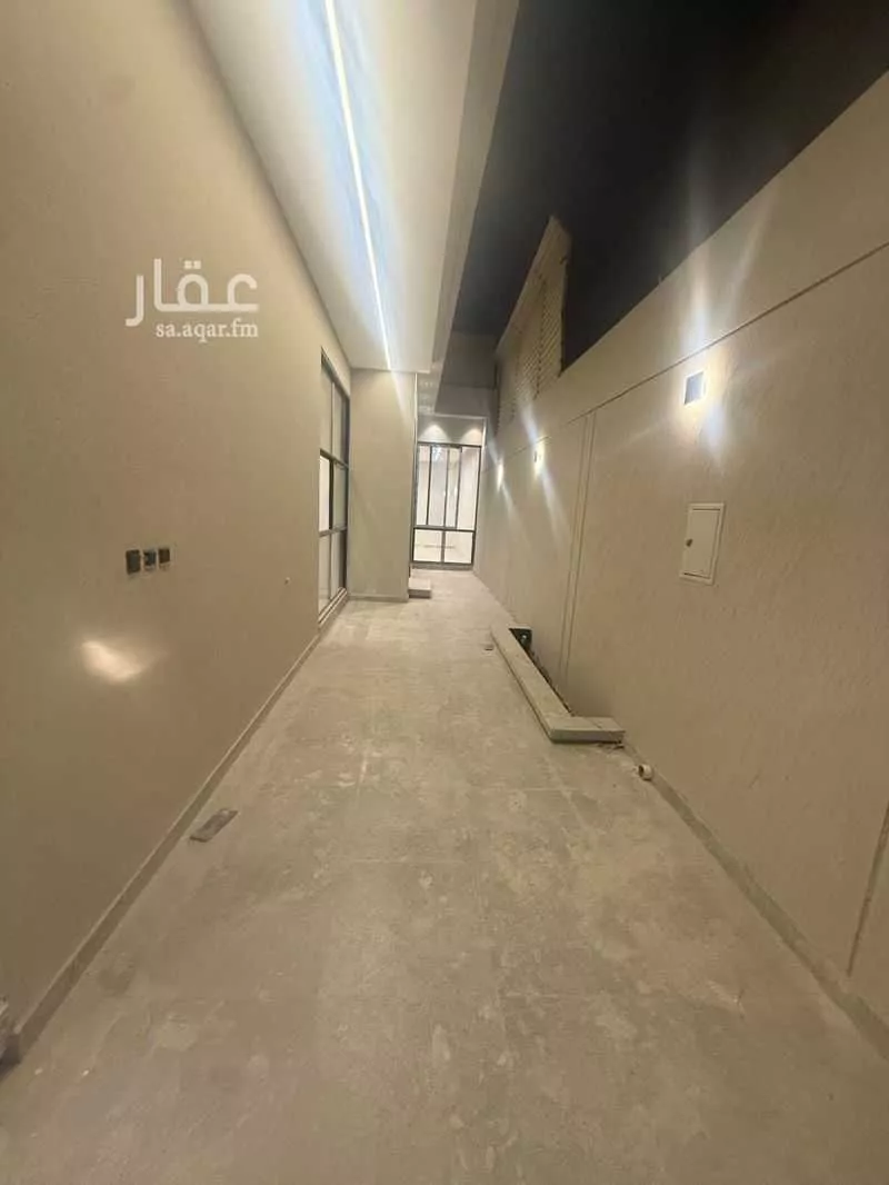 5 bedroom villa in Al Hamra 11