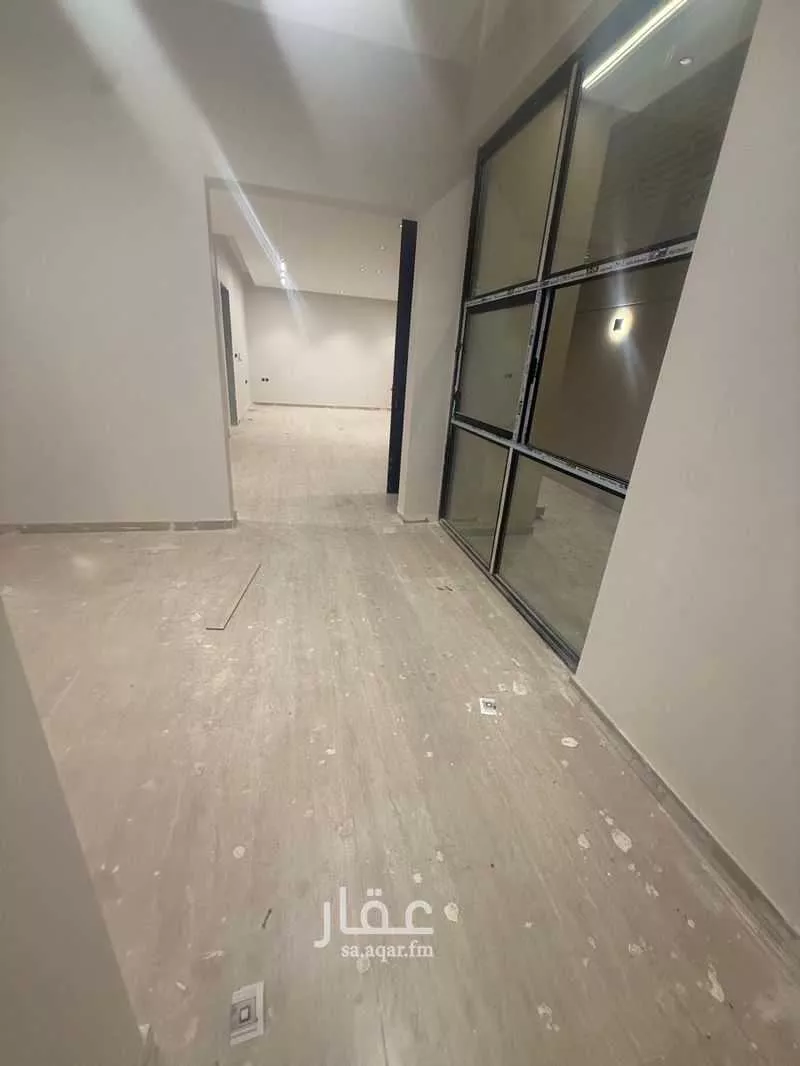 5 bedroom villa in Al Hamra 12