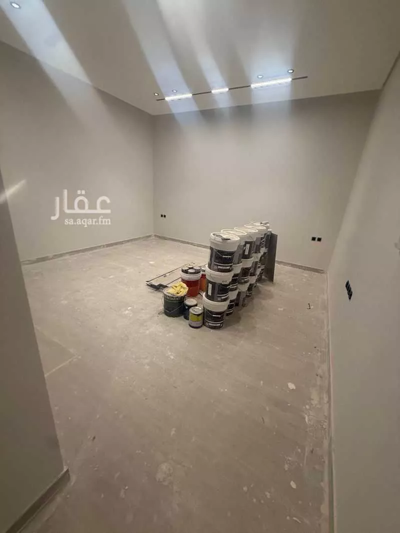 5 bedroom villa in Al Hamra 13
