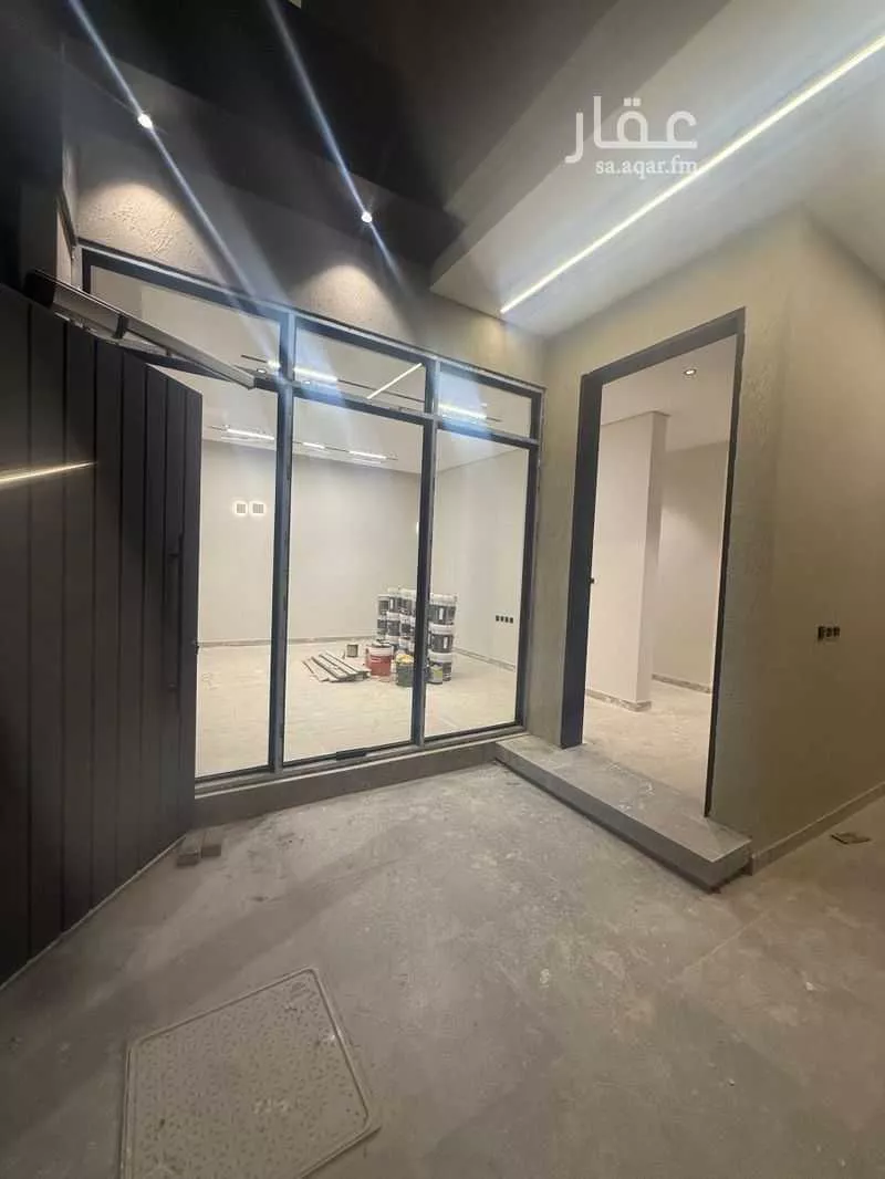 5 bedroom villa in Al Hamra 14