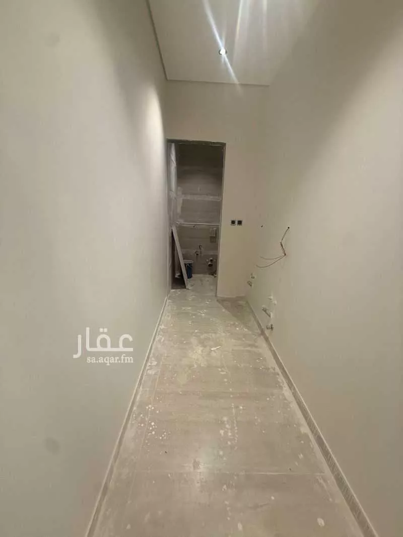 5 bedroom villa in Al Hamra 15