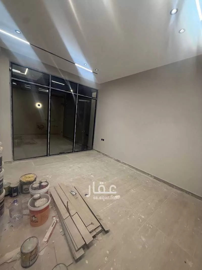 5 bedroom villa in Al Hamra 16