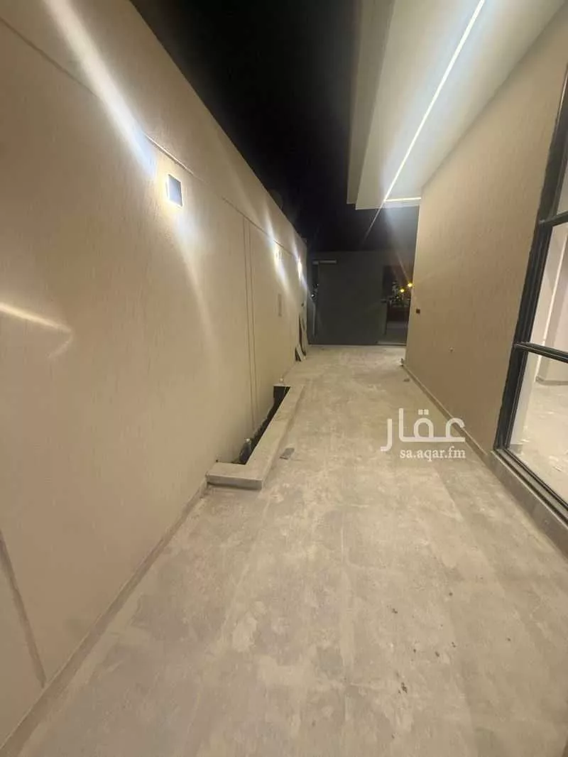 5 bedroom villa in Al Hamra 17