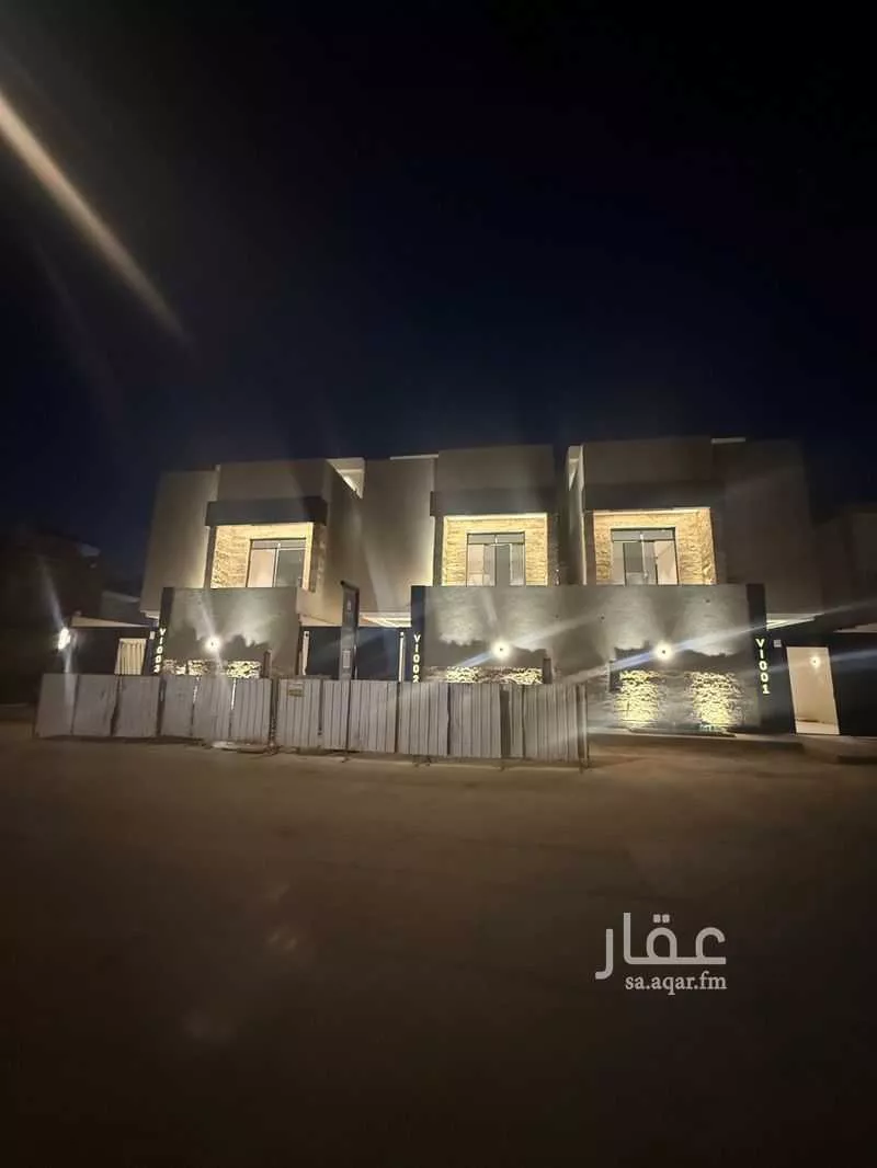 5 bedroom villa in Al Hamra 3