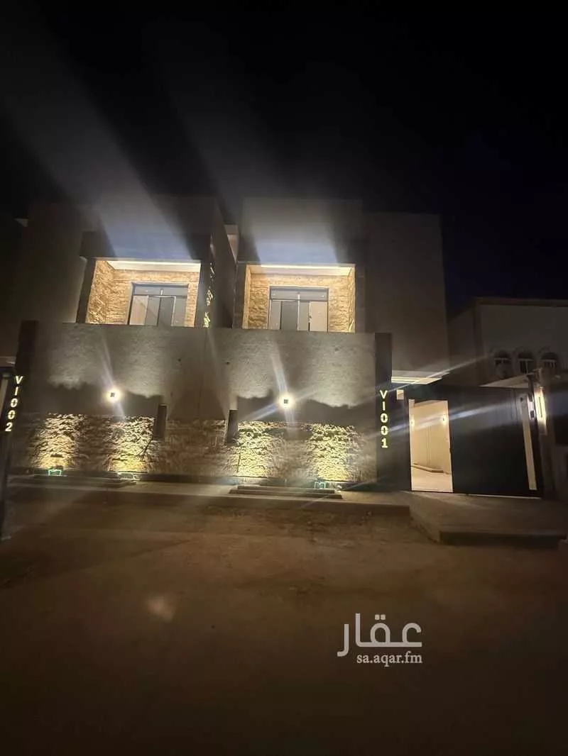 5 bedroom villa in Al Hamra 5