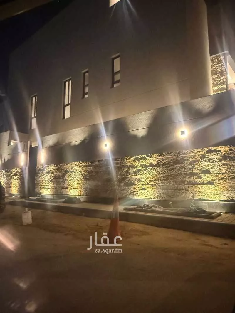 5 bedroom villa in Al Hamra 6
