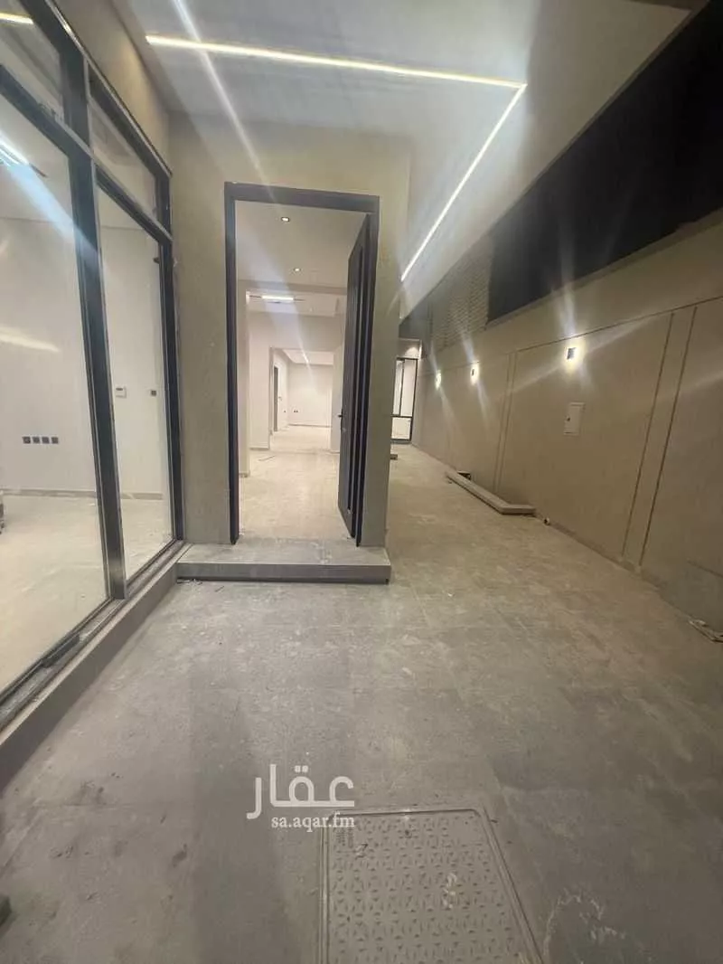 5 bedroom villa in Al Hamra 7