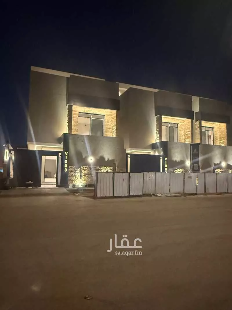 5 bedroom villa in Al Hamra 8