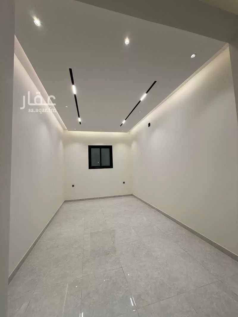 10 bedroom apartment in Al Janadriyah 2