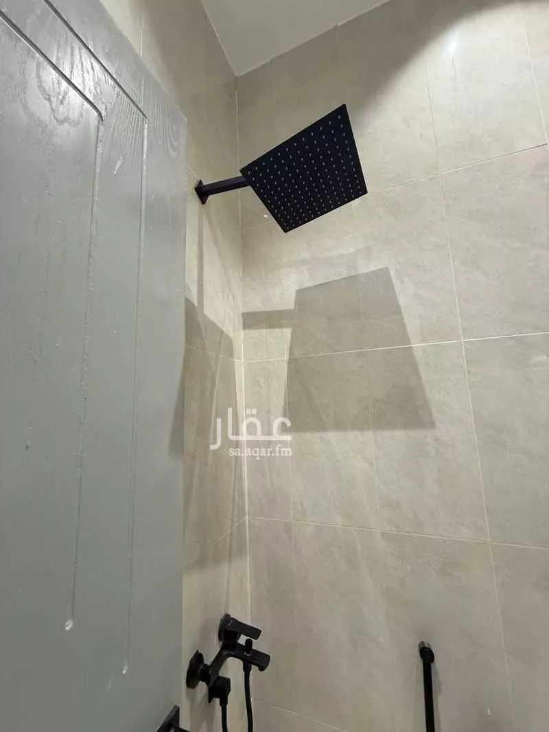 10 bedroom apartment in Al Janadriyah 4