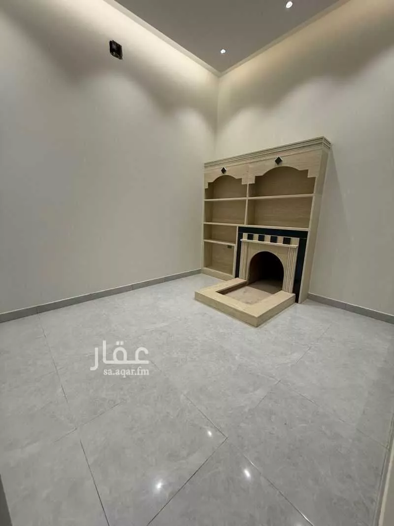 10 bedroom apartment in Al Janadriyah 5